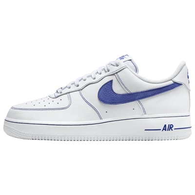 NIKE耐克男鞋AF1空军一号板鞋运动休闲鞋子HQ2037-200 HQ2037-100