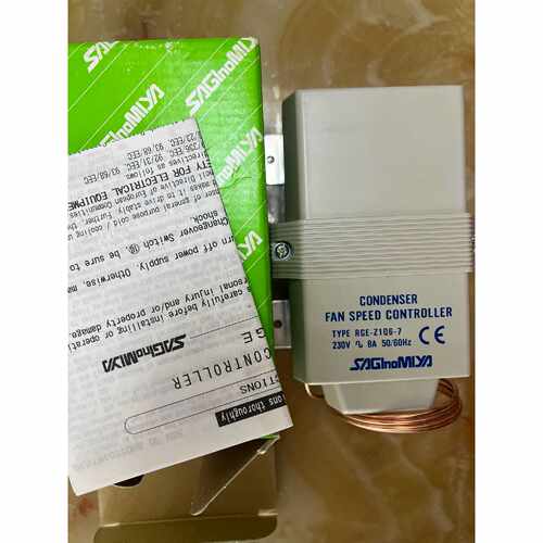 议价鹭宫调速器全新件TYPERGEZ1Q678A调速可维修