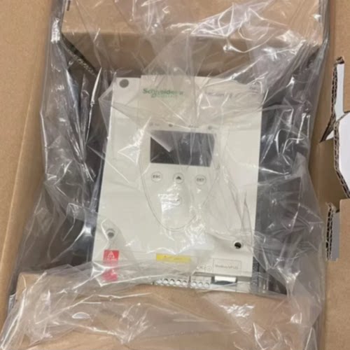 议价ATS48C25Q ATS48C32Q 施耐德软启动现货包邮咨询议价