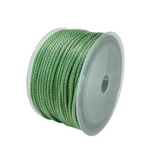 手工项链编织绳文玩玉米绳高档吊坠线绳DIY手链手绳玉器挂件绳子