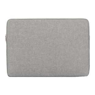 适用华硕ROG魔霸新锐16寸电脑包玩家国度幻X13/14/15.6/17.3防水笔记本18英寸枪神9超竞版/7Plus内胆包保护套