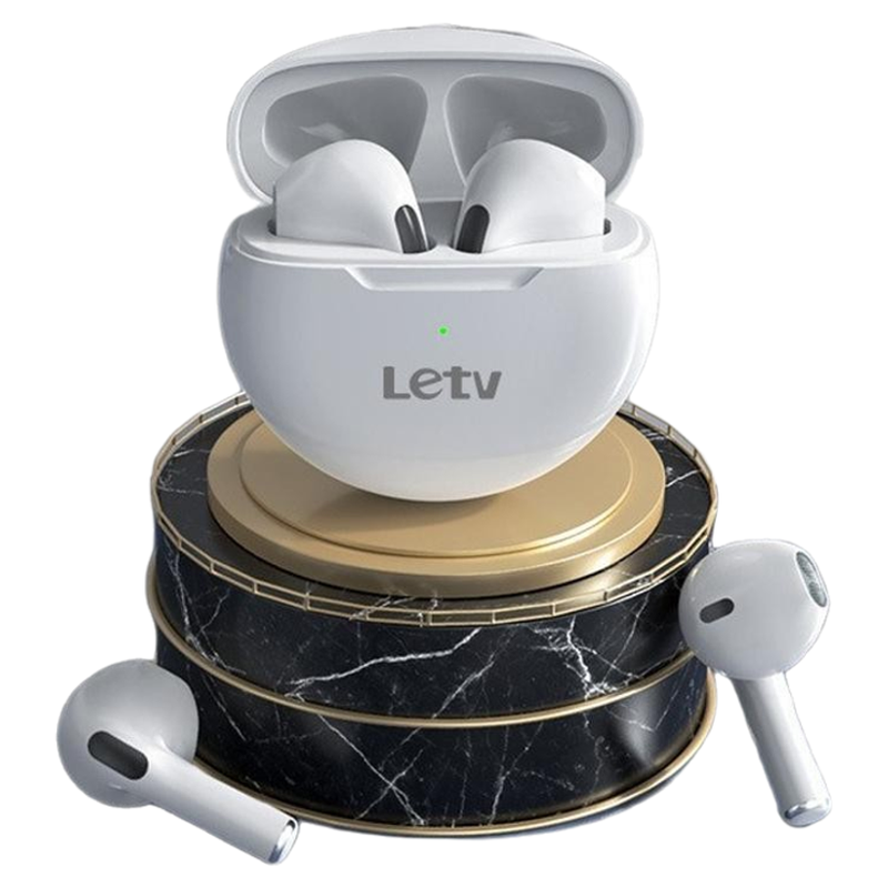 Letv/乐视 U26无线蓝牙蓝牙耳机