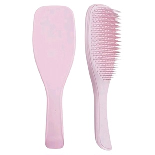 英国长柄TT梳子王妃梳气垫梳顺发梳按摩梳女家用奢华灵巧章昊同款