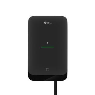 公牛特斯拉充电桩7/21kw问界M8新能源电动汽车充电枪理想家用快充