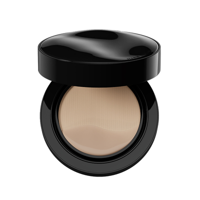 玛丽黛佳种籽气垫粉底液cc霜bb霜