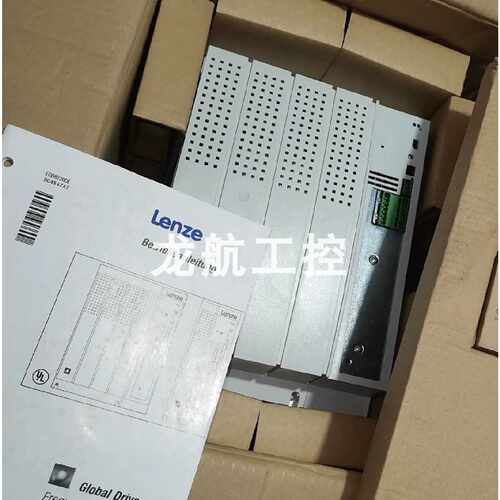 议价E82EV153K4B241  E82EV153K4B201 伦茨驱动器现货顺丰包邮议