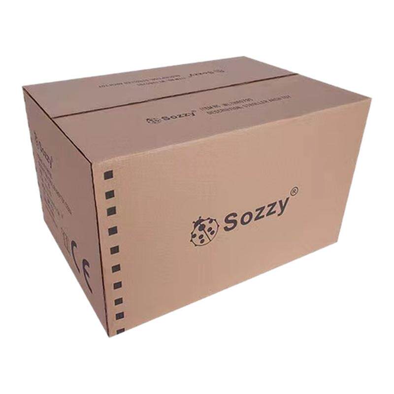 博格步bugaboobee3推车玩具架bee5/6推车挂件小蝴蝶推车安抚玩具
