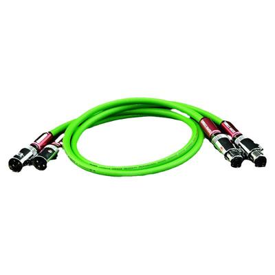 纽曼105TLM103U87AIM149话筒线