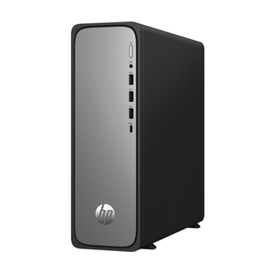 【全国补贴15%】HP/惠普台式机可选14代i5台式电脑全套家用商务台机商用企业对公办公迷你主机游戏电脑整机