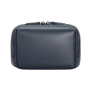 packall多功能数码收纳包旅行便携数据线耳机充电宝大容量整理包