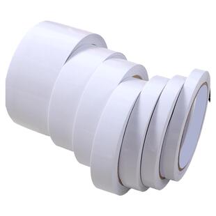 pvc封边条免漆板暖白自粘白色封边皮生态板桌边包边条裂缝贴纸