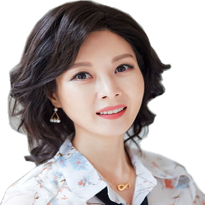 樱芝娜假发女中长发卷发妈妈长发