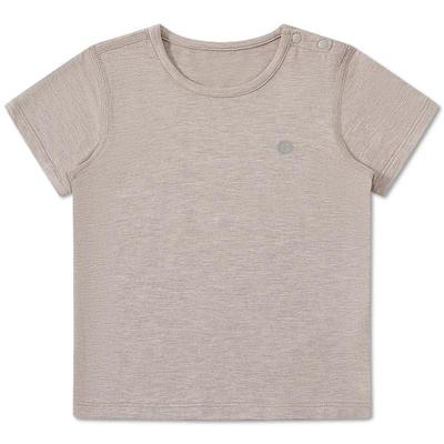 格里尼竹纤维透气防蚊裤