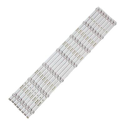 创维65M2XXX65G30灯条