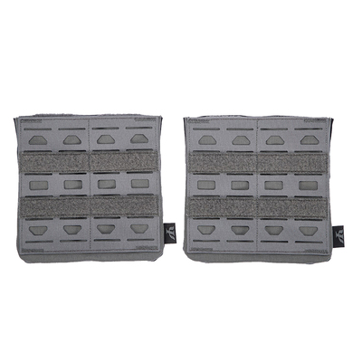 官方腰部防护板套PSIGEAR