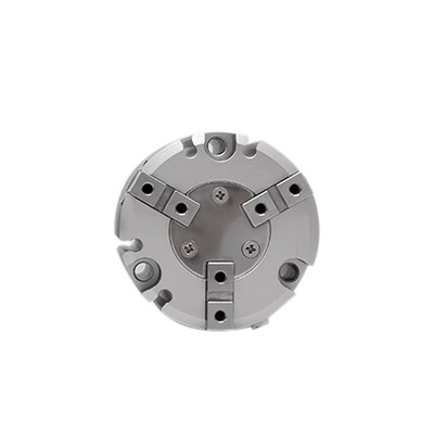 二爪三爪四爪HFC手指气缸