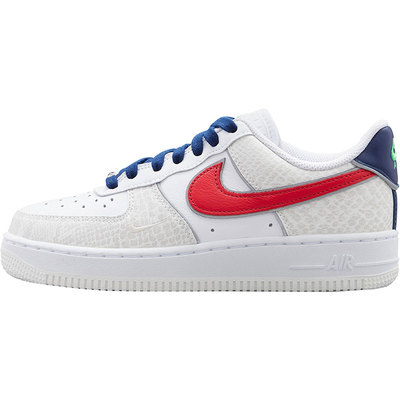 Nike/耐克正品女子低帮板鞋