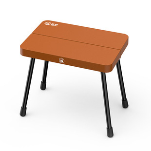 户外便携折叠椅超轻凳钓鱼板凳子排队神器口袋笔袋小马扎随身携带