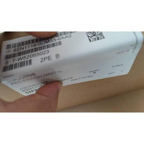 议价驱动轴卡6SN11180DM330AA2适用
