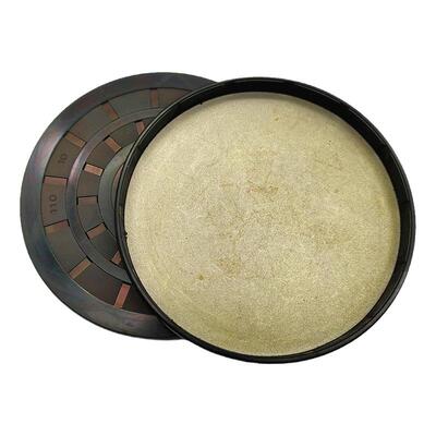 EC/VK闷盖 堵盖 端盖油封28*30*31*32*35*37*38*40*42*5*6*7*8*10