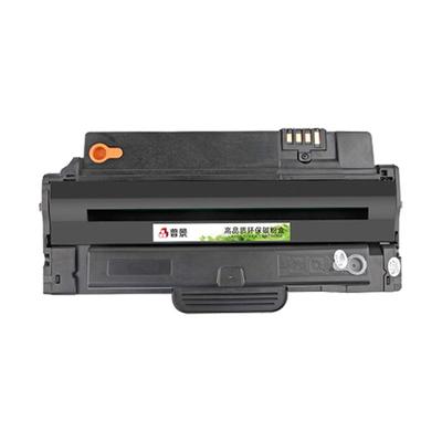 适用易加粉东芝220S硒鼓220 T-2210C 221S粉盒e-STUDIO T2210打印机墨盒DP-2220碳粉盒Toshiba复印机墨粉盒