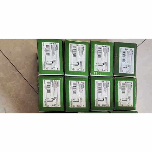 议价高价变频器，触摸屏，PLC模块，CPU