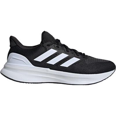 Adidas/阿迪达斯正品2024新款男士运动耐磨跑步鞋IE8794