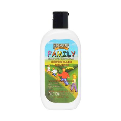 【药房直售】儿童驱蚊乳液防蚊水