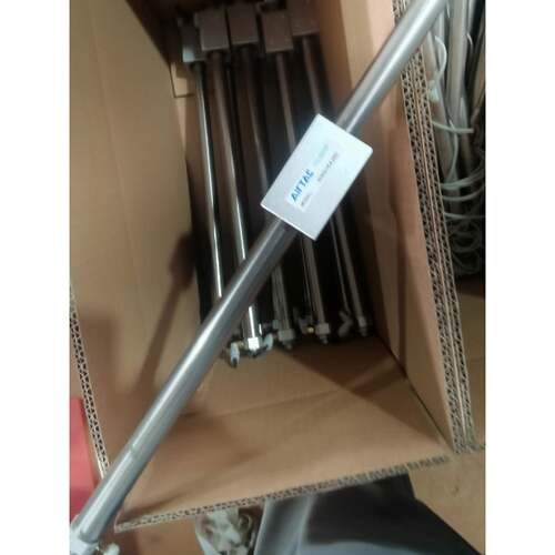 询价下单RMS16X350 亚德客 气缸
