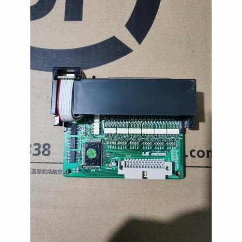 议价LS模块G6ID24A为准适用