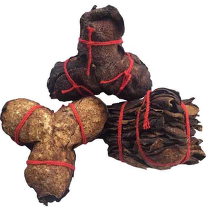 新会陈皮泡水特级十年干正宗特产