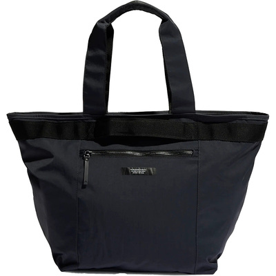 Adidas/阿迪达斯正品当季新款男女运动休闲便携拎包HK6488