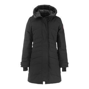 【甄品精选】CANADA GOOSE加拿大鹅女士鸭绒羽绒服大衣外套2090W