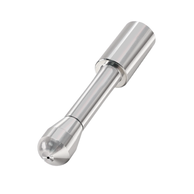 番瓷匠德龙s3pro咖啡机蒸汽管