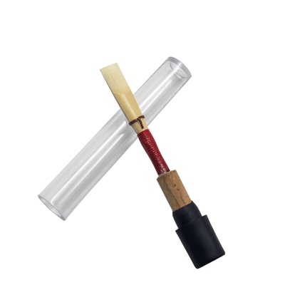 c调双簧管obe哨片嘴子材质哨头