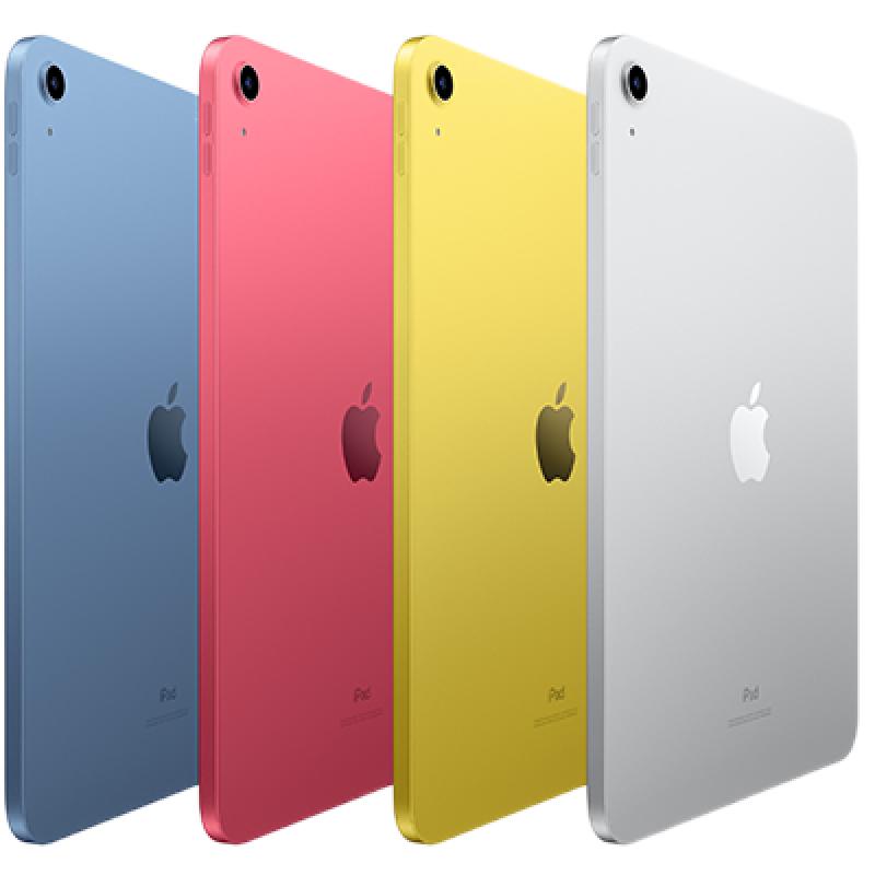 Apple/ƻ iPad1010.9ӢA14оƬ2022ƽ԰ڲƷ1849Ԫ