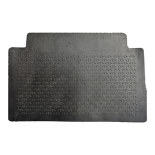 小拉车购物车加厚塑料底板买菜拉杆车底座扣板防止货物耷拉防漏底