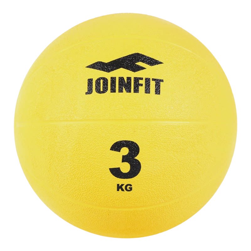JOINFIT捷英飞专业款药球