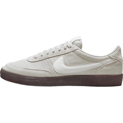 Nike/耐克官方正品Killshot 2男士低帮复古休闲板鞋FQ8903-100