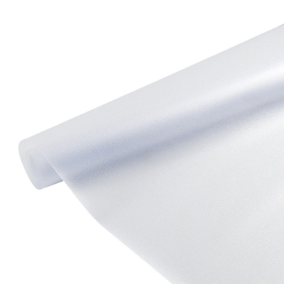 15年老品牌-超高品质遮挡膜