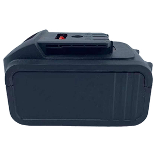 大艺款无刷电动扳手电池 48VF 88VF A384D外壳保护板全套配件DIY