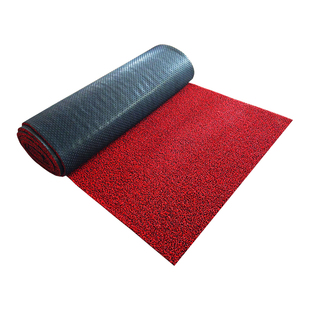 丝圈地垫门垫进门入户地毯门厅家用门口脚垫可裁剪蹭脚垫子入门垫