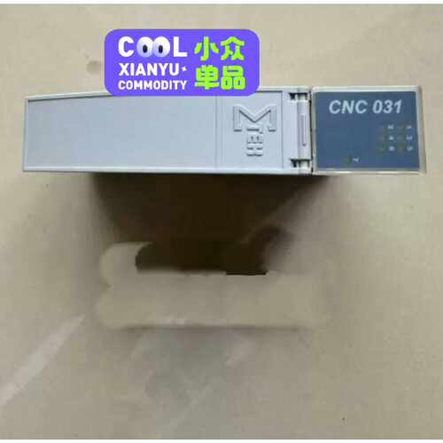 议价西格玛泰克模块CNC031主板CNC031现适用