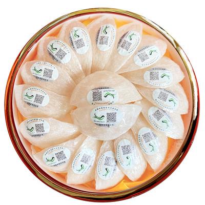 千人评价燕窝正品孕妈滋养双倍