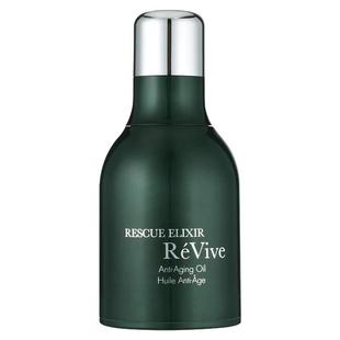 【38焕新周】RéVive瑞维斐赋活抗皱精华油 修护淡纹回春油