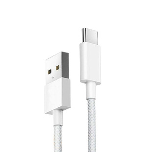 齐冰苹果数据线适用苹果17快充16手机15promax数据线typec口专用汽车CarPlay加长正数据传输电脑车载充电线