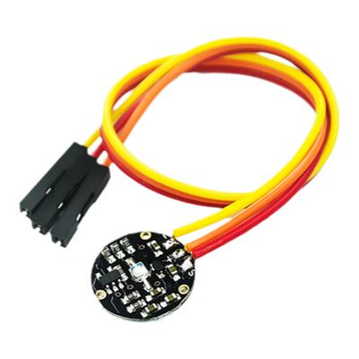 MAX30102XD-58C脉搏心率传感器