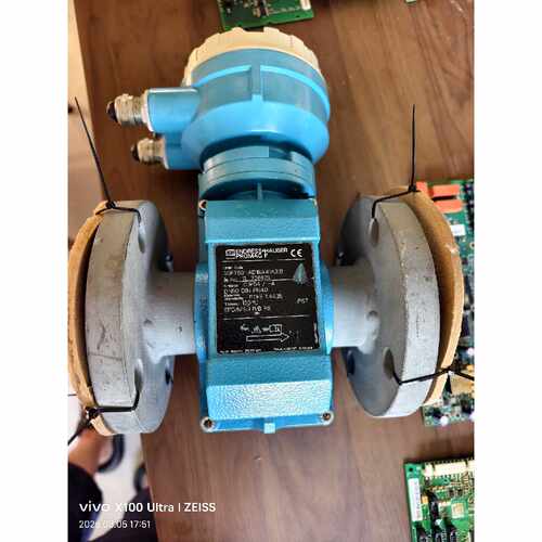 询价-EH 30FT50‑AD1BA41A31B Promag