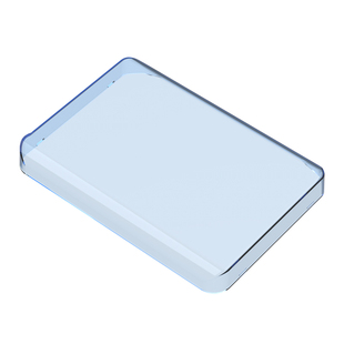 适用于五羊本田NWG150仪表壳摩托车NWT150屏幕膜保护罩中控防水