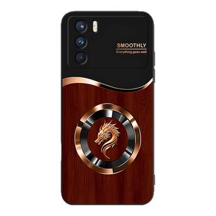 皑晨适用于OPPOK9pro手机壳0pp0 k9pro防摔欧珀K9pro个性oopp k9破黑边PEYM00国潮peym00新款opop k9pr0外壳